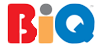 BIQ